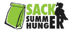 Sack Summer Hunger2