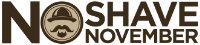 nsn full logo