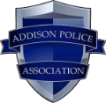 Addison PA Logo120