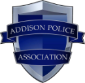Addison PA Logo85