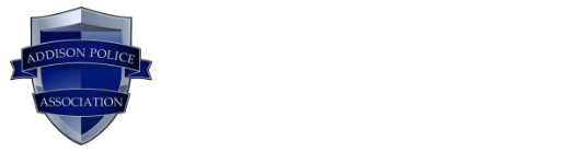 AddisonPA Logo03